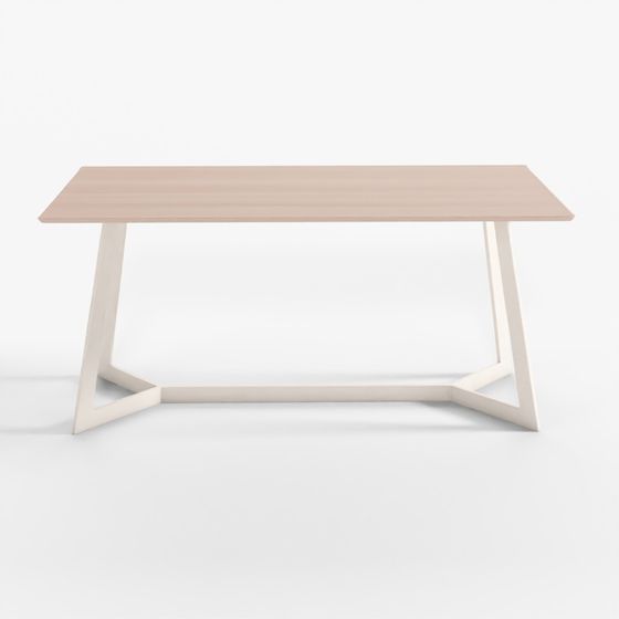 Fursys Table