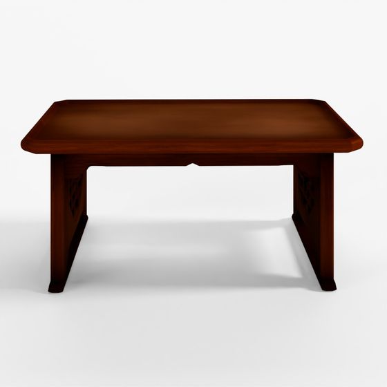 Daelim Haju Tea Table