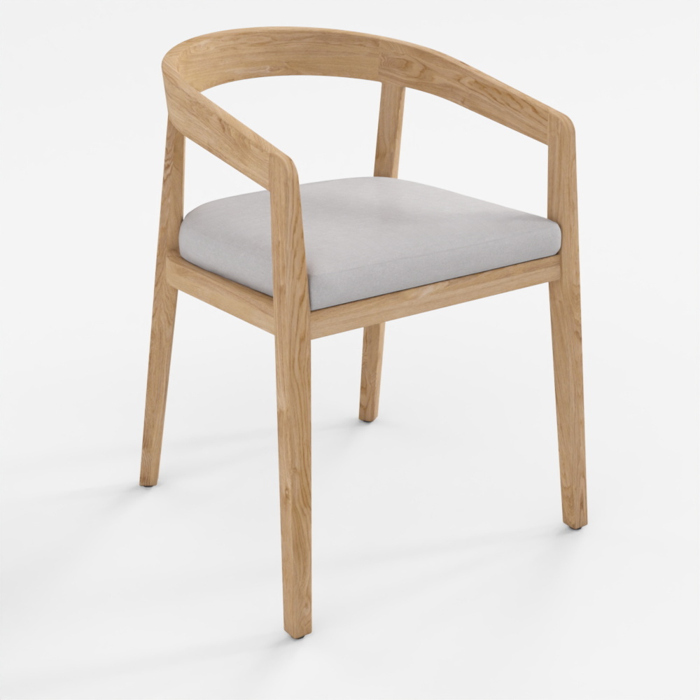 Vento Dining Chair