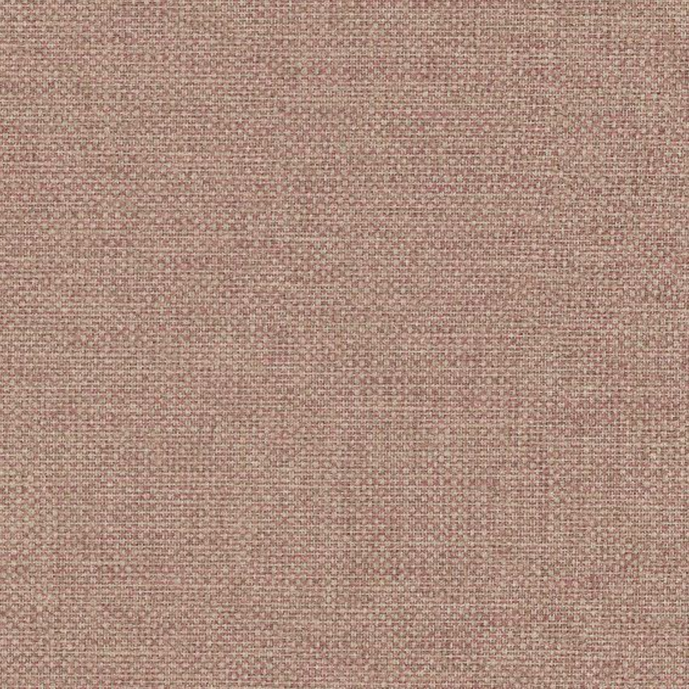 Pink Cushion Material