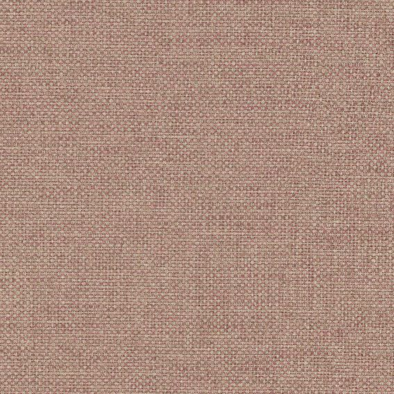 Pink Cushion Material