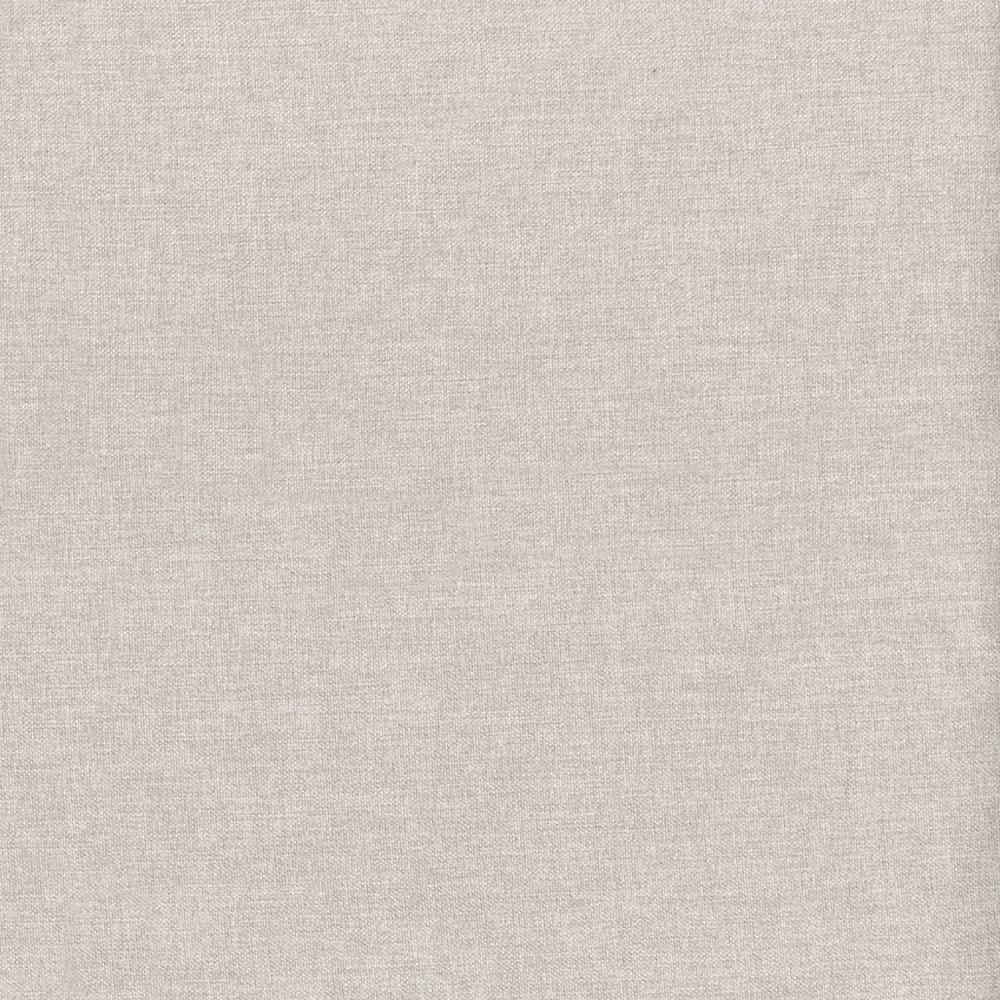 Beige Sofa Material