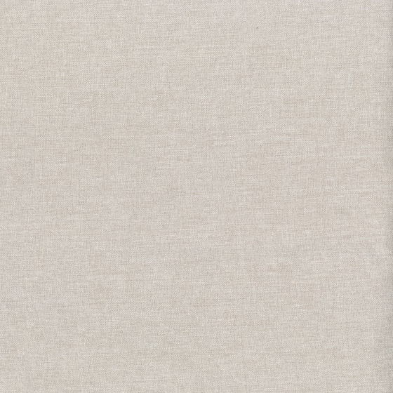 Beige Sofa Material