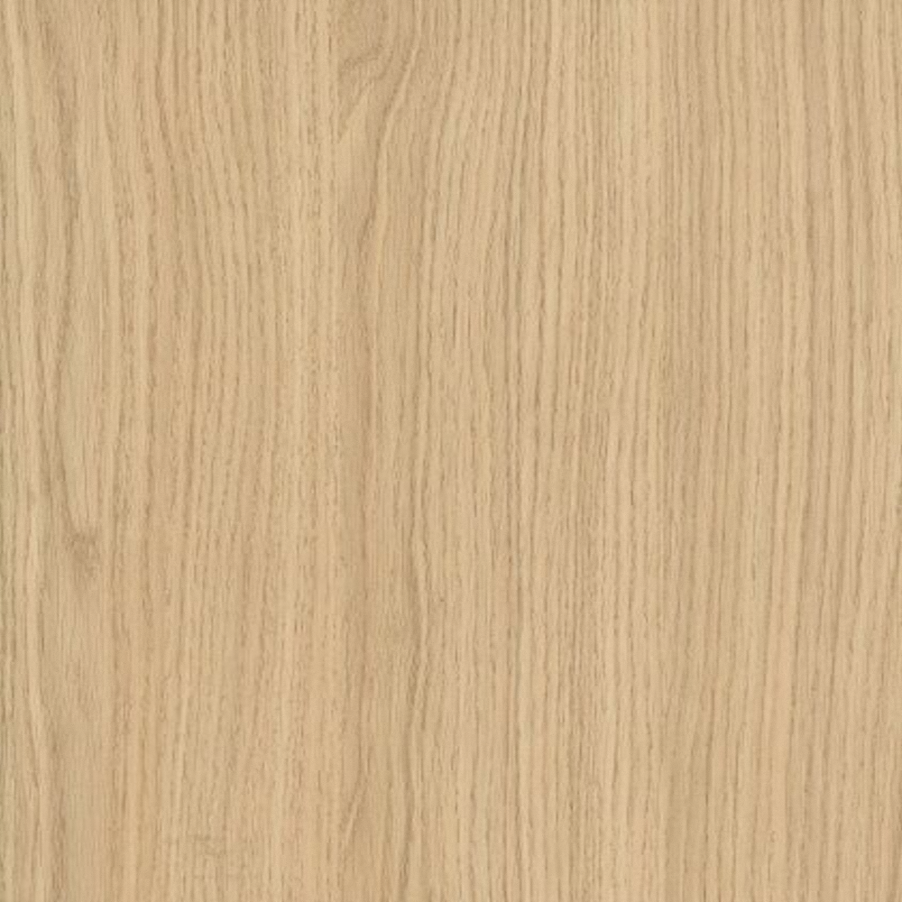 Wood veneer panel