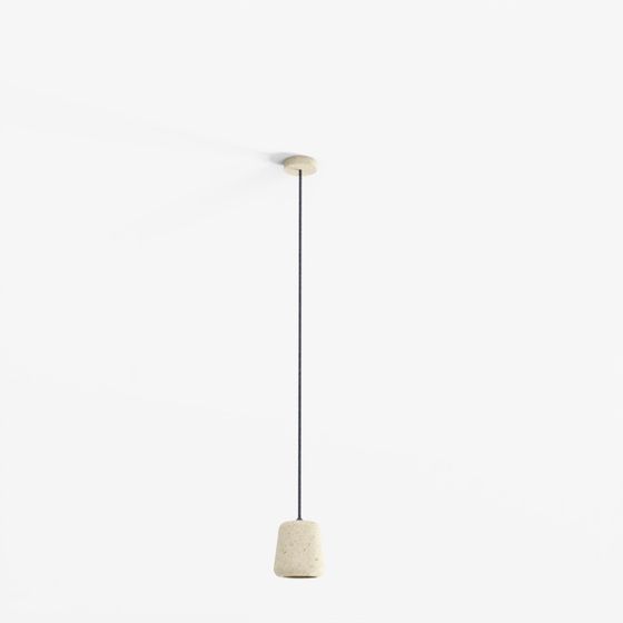 Pendant Light 2