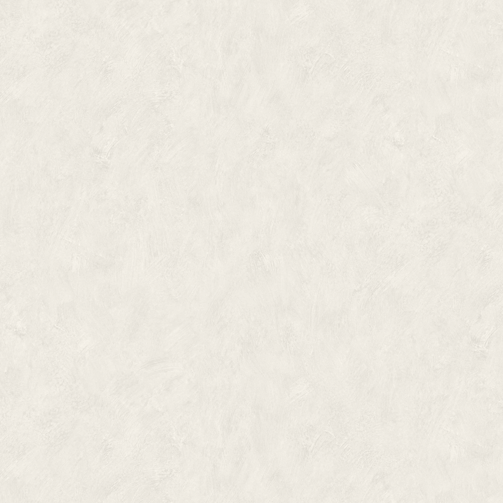 Soft furnishing materials