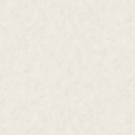 Soft furnishing materials