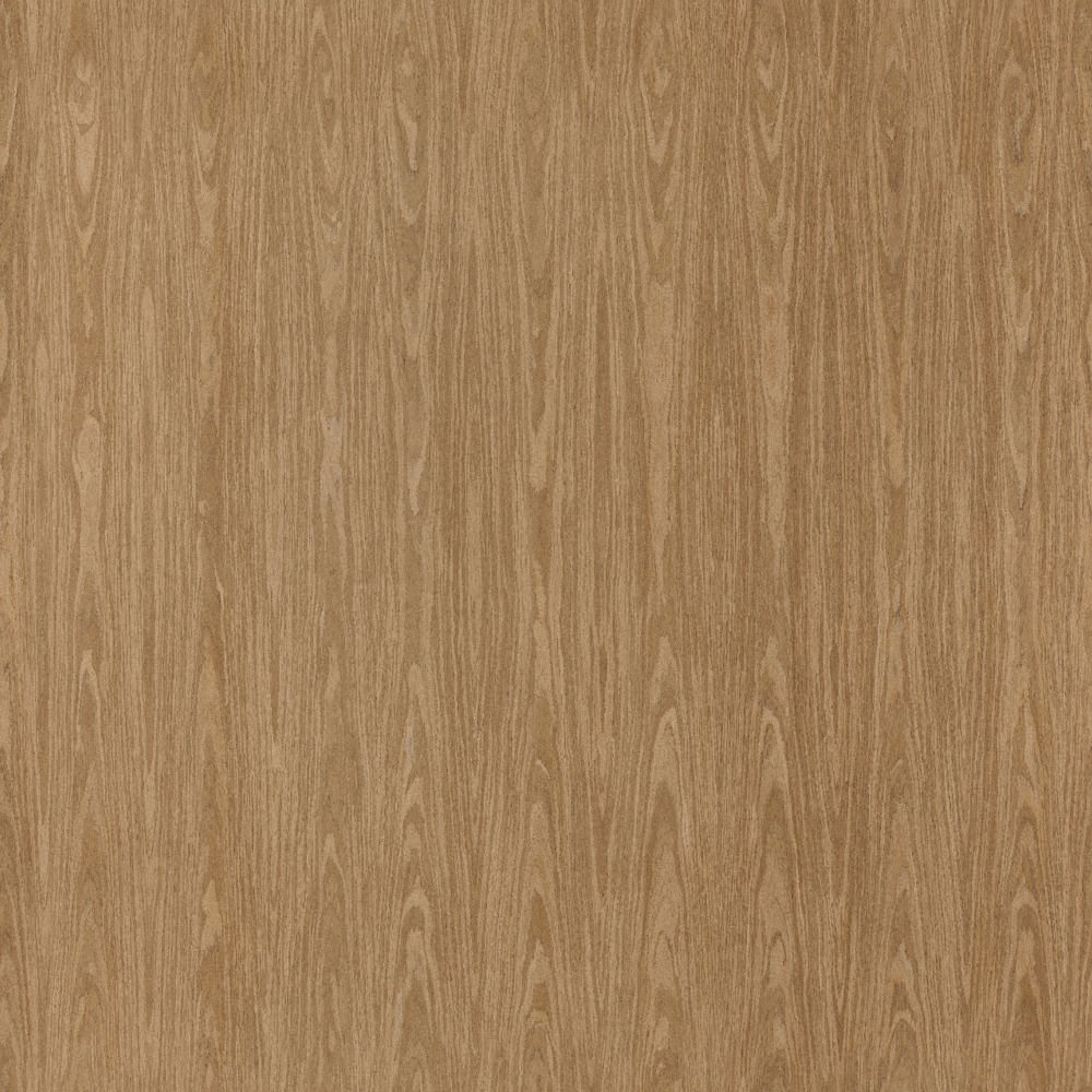 Wood veneer panel