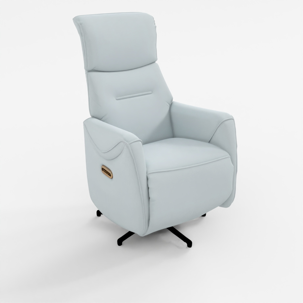 Samickgagu Amuse Sofa