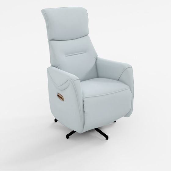 Samickgagu Amuse Sofa