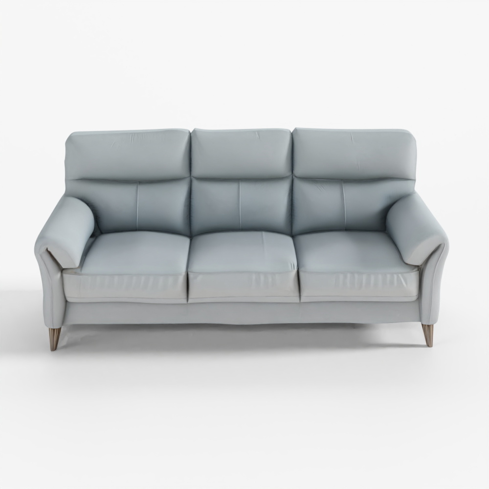 Samickgagu Hush 3-Seater Sofa
