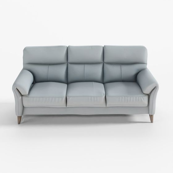 Samickgagu Hush 3-Seater Sofa