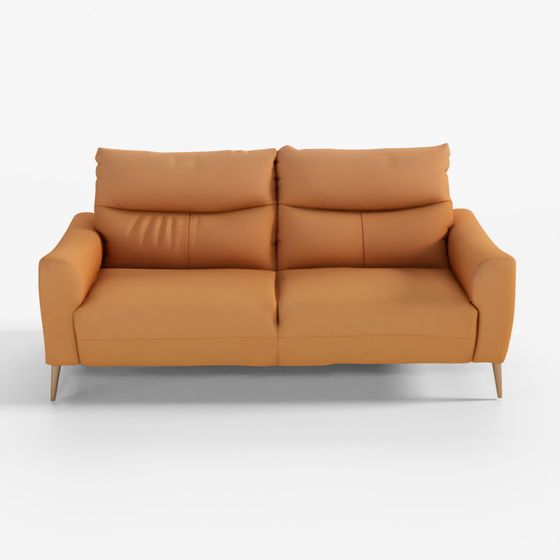 Samickgagu Tommy 3-Seater Sofa