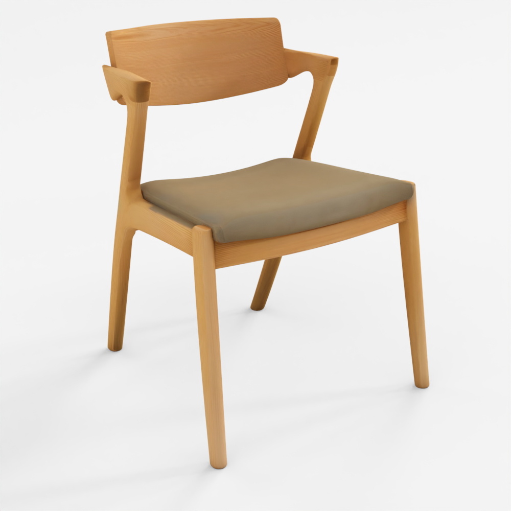 ダイニングチェア