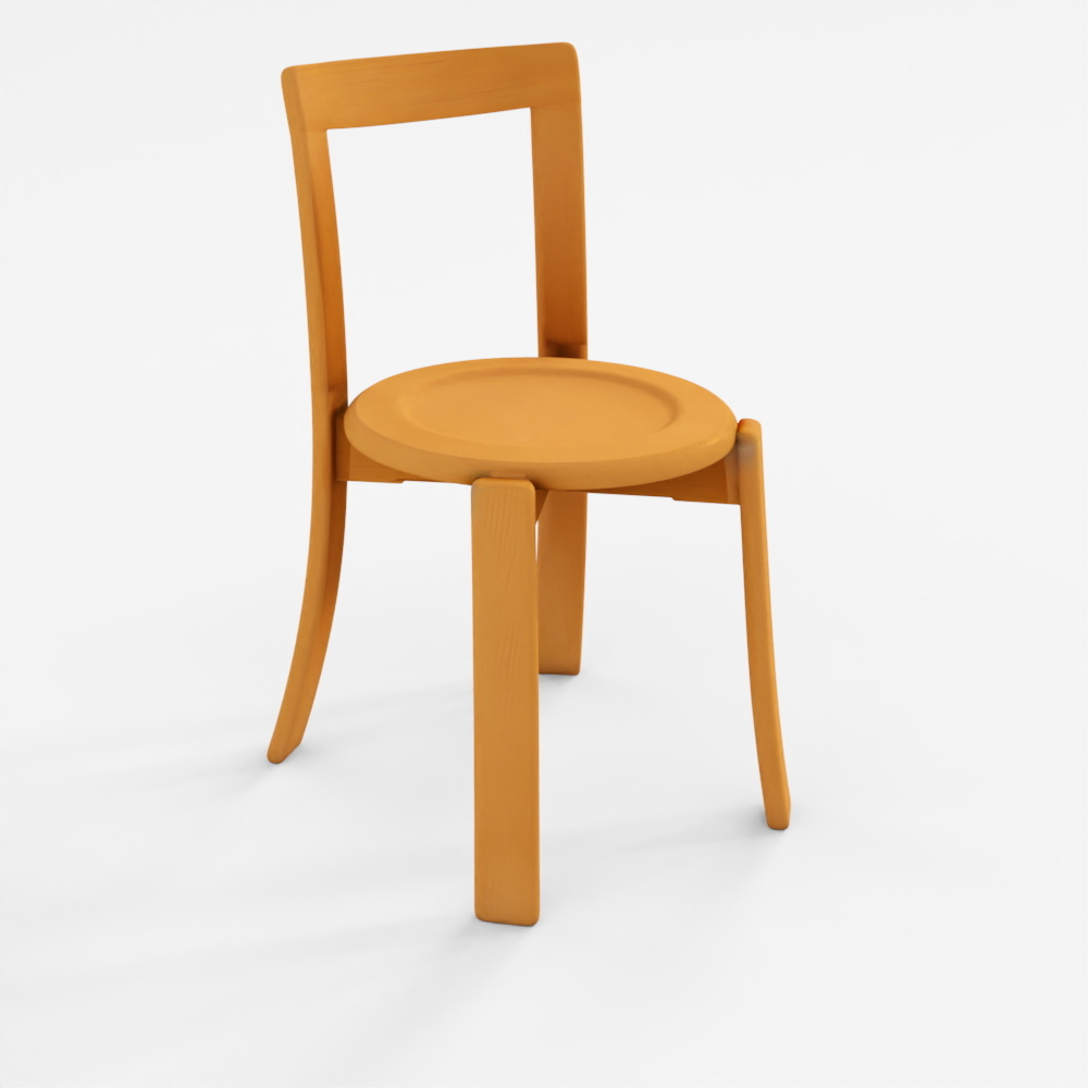 ダイニングチェア