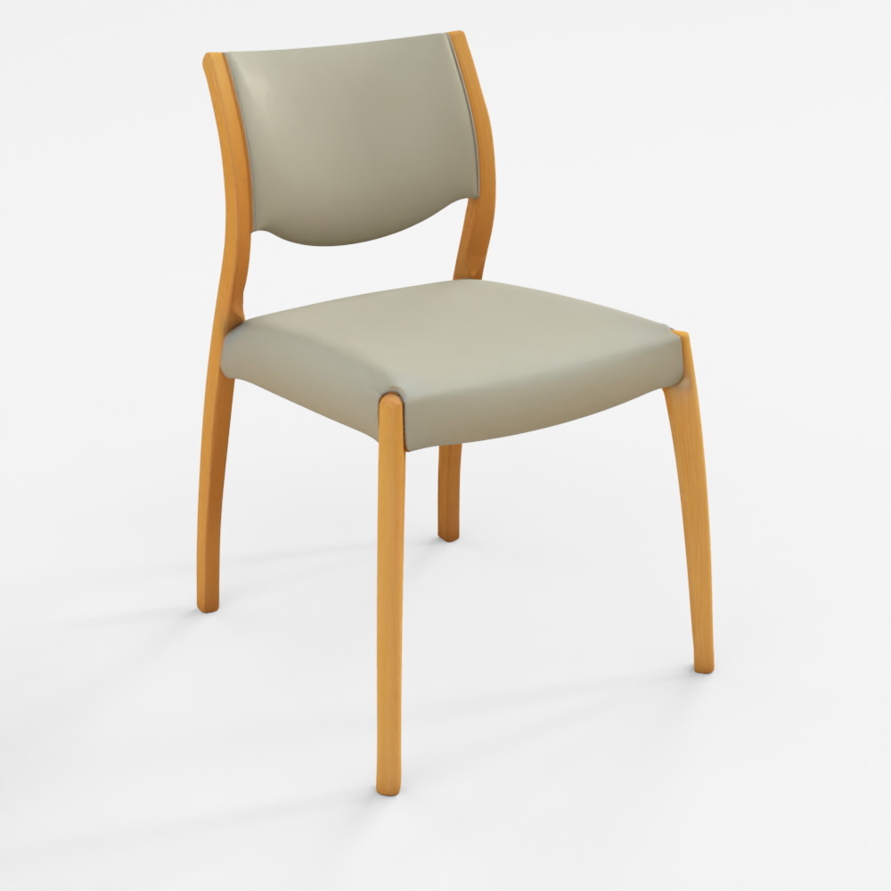 Обеденный стул