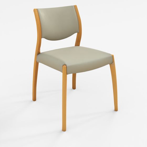 Обеденный стул