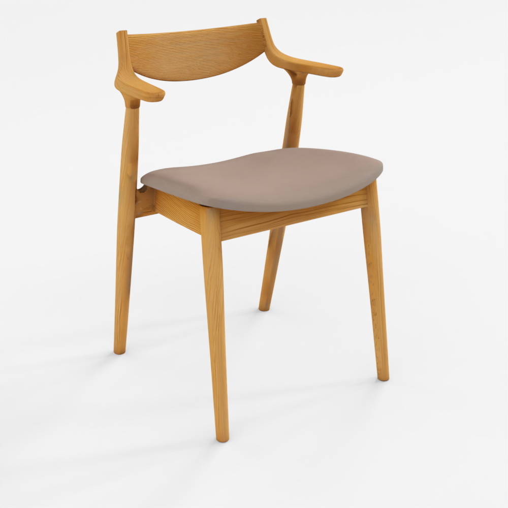 ダイニングチェア