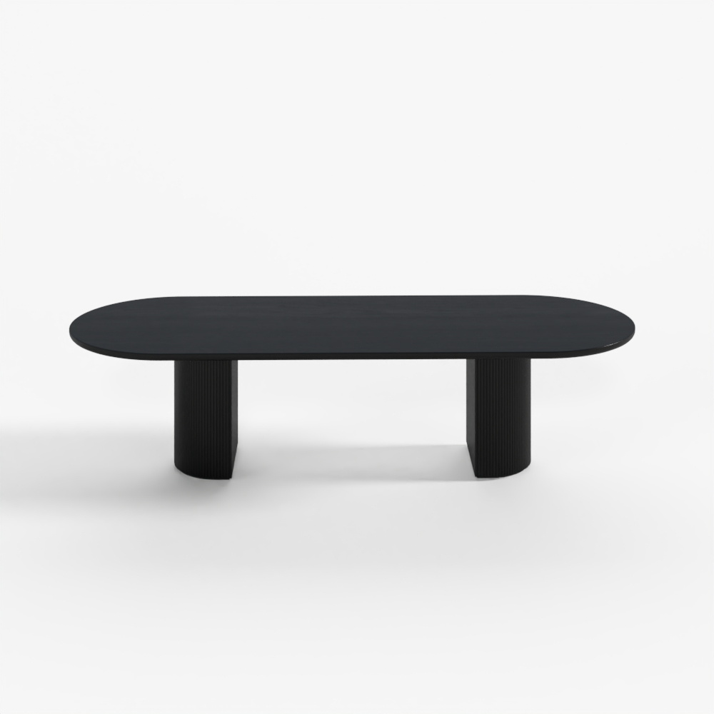 โต๊ะกินข้าว