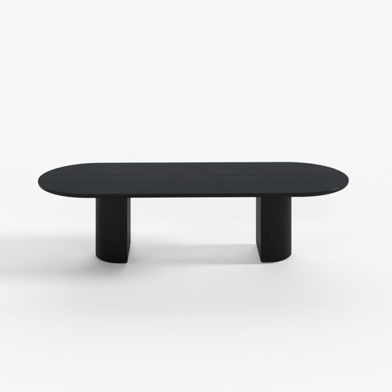 โต๊ะกินข้าว