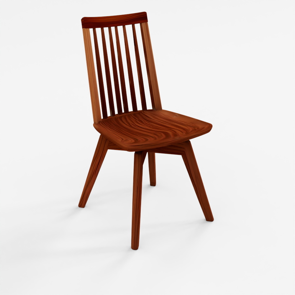 ダイニングチェア