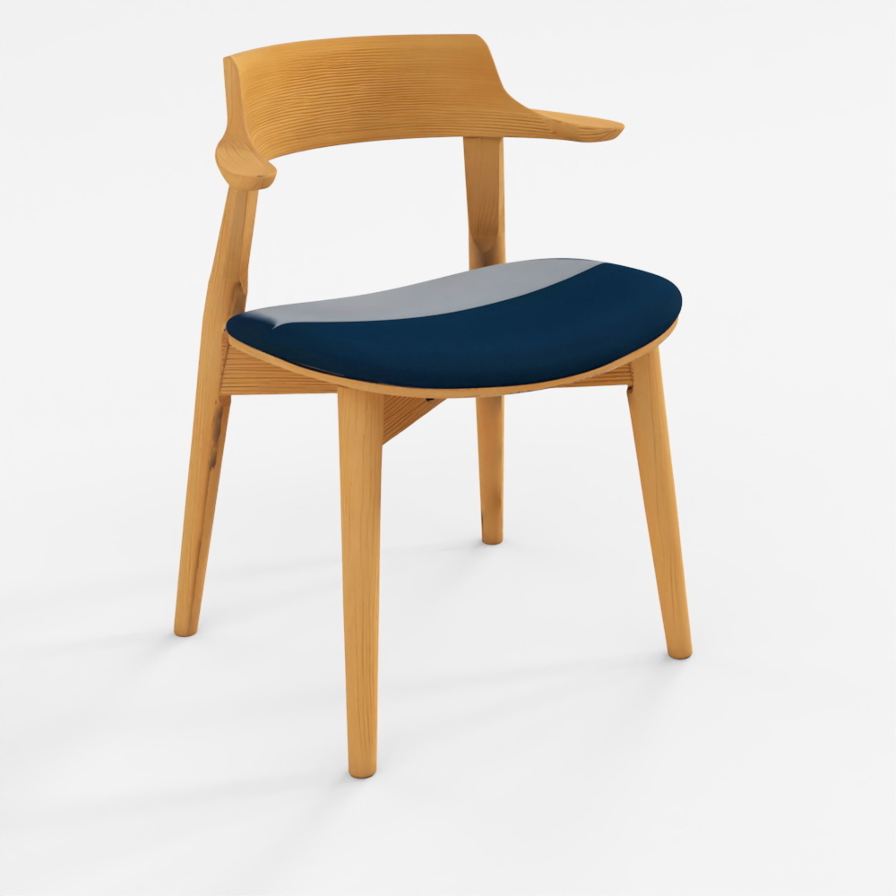 ダイニングチェア