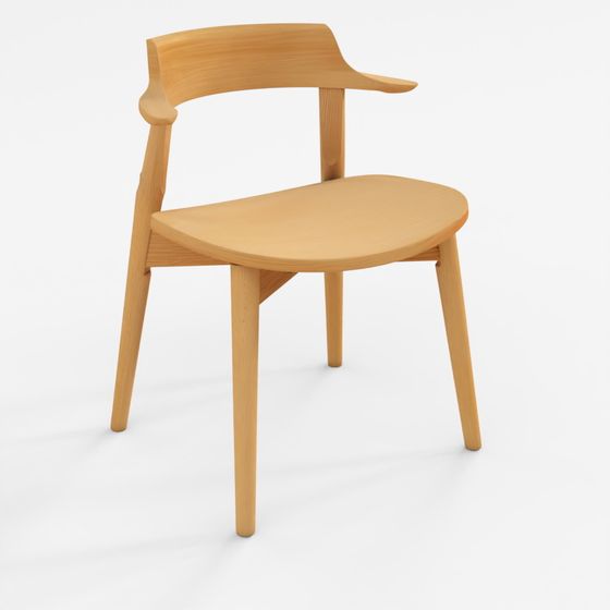 ダイニングチェア