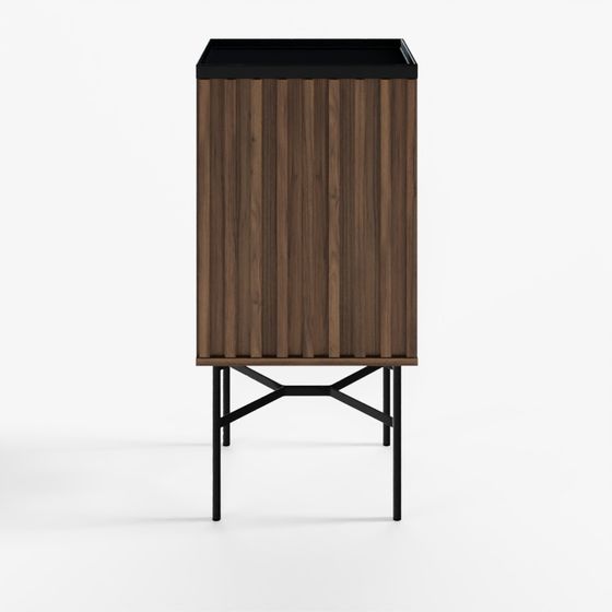 ワインキャビネット