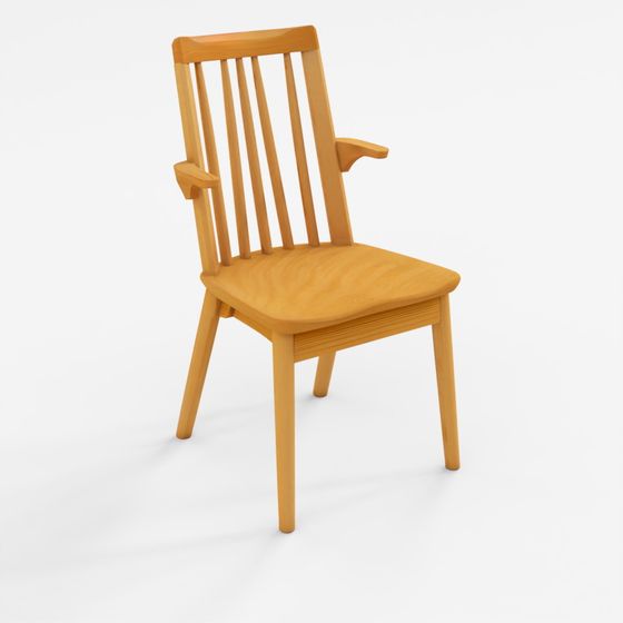 ダイニングチェア