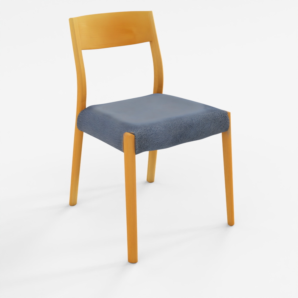 Dining Chair