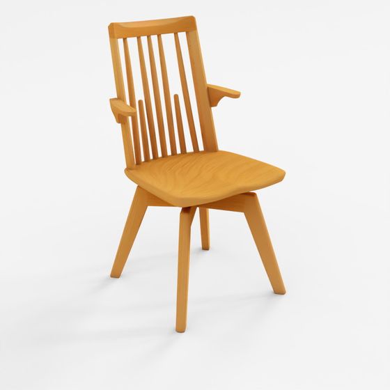 Dining Chair