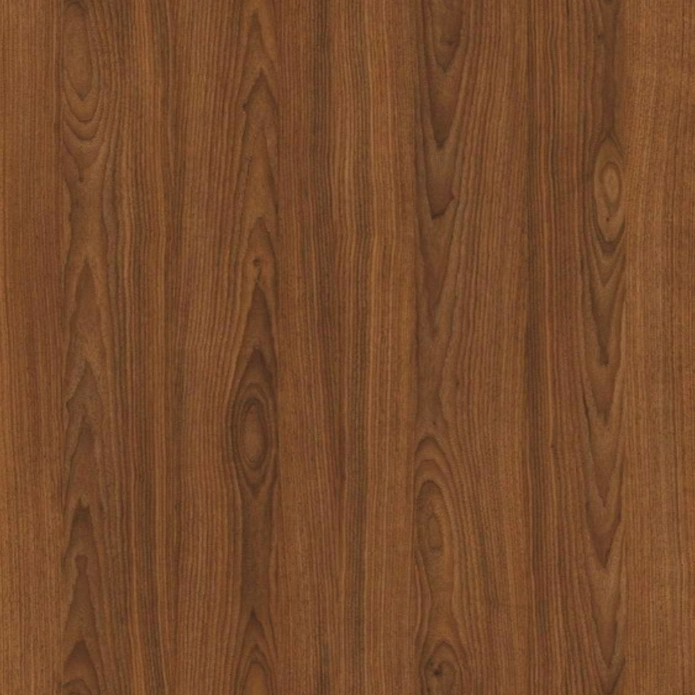 Teak Wood Texture Seamless