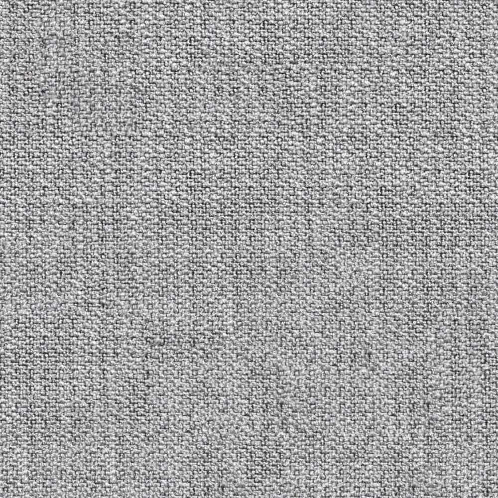 Grey Fabric