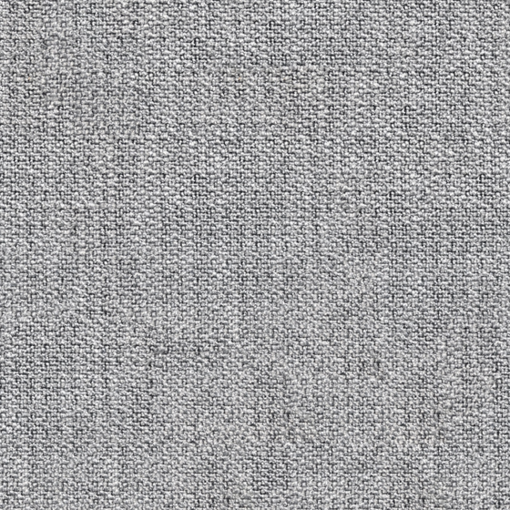 Grey Fabric