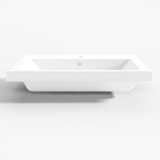 Duravit Sink