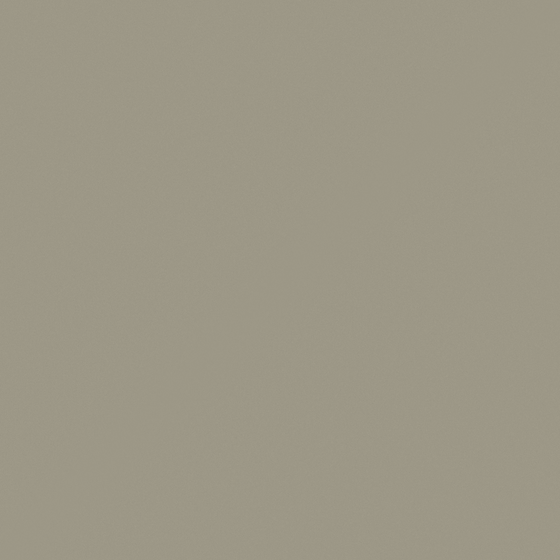 Behr Dusty Olive