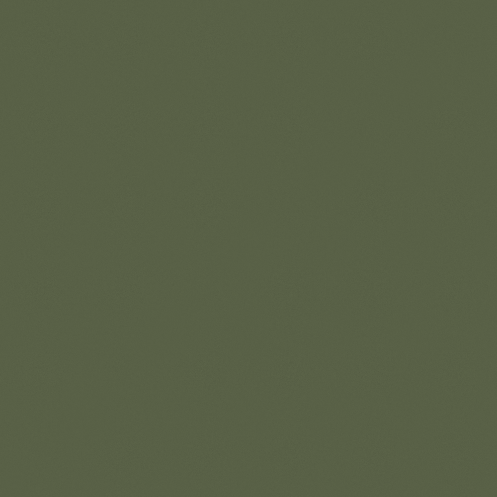 Pine Needle Green