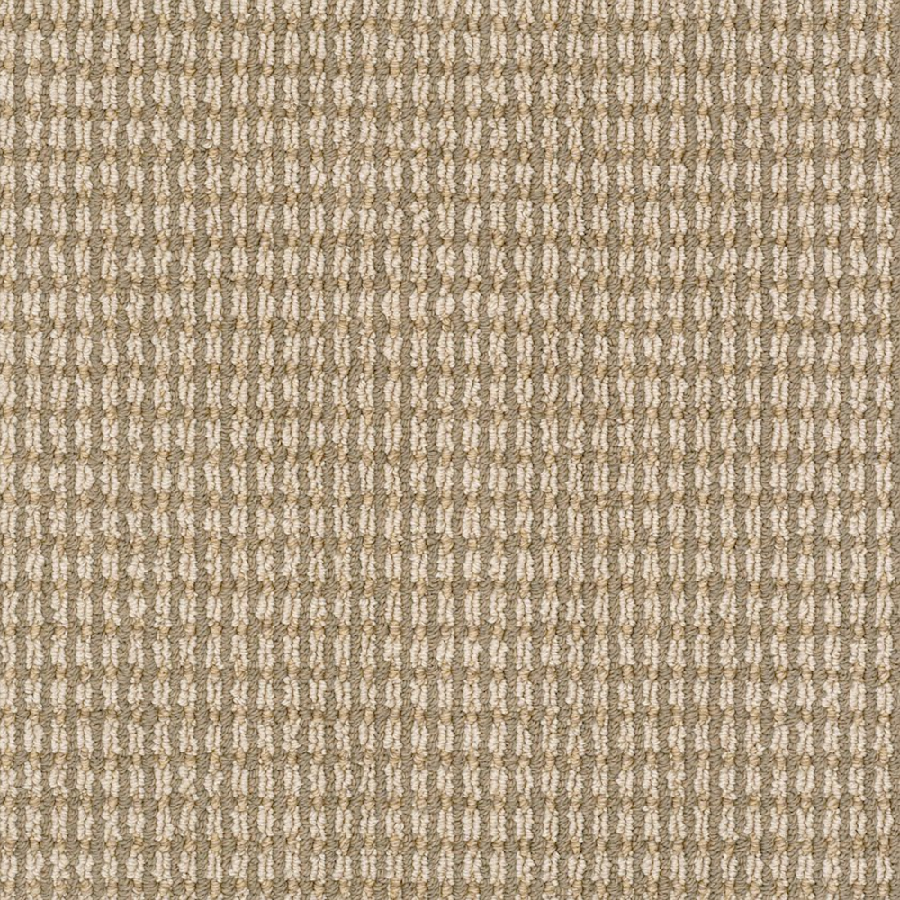 Anderson Tuftex - Abbey Road - Bamboo