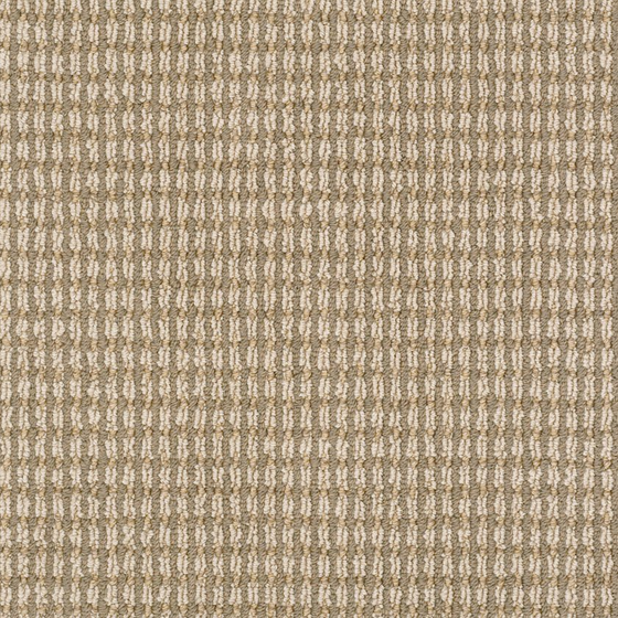 Anderson Tuftex - Abbey Road - Bamboo