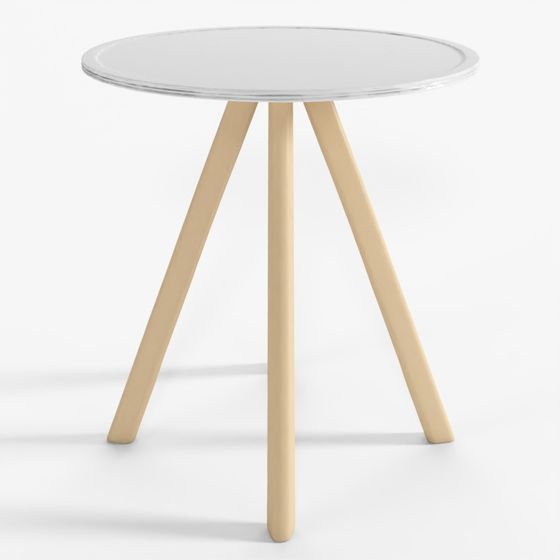 Mesa Auxiliar Copenhague 20 2.0