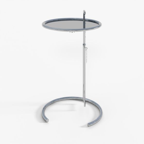 Mesa Ajustable E1027