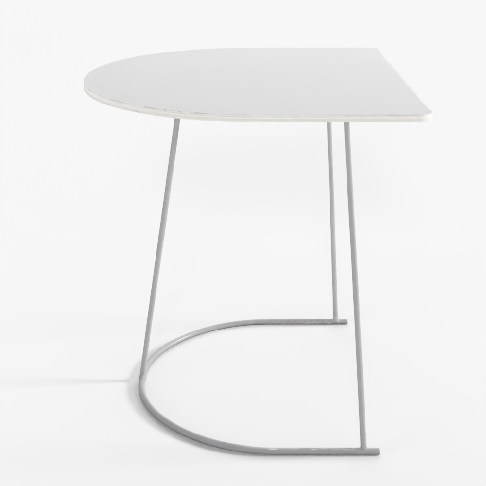 에어리 커피 테이블