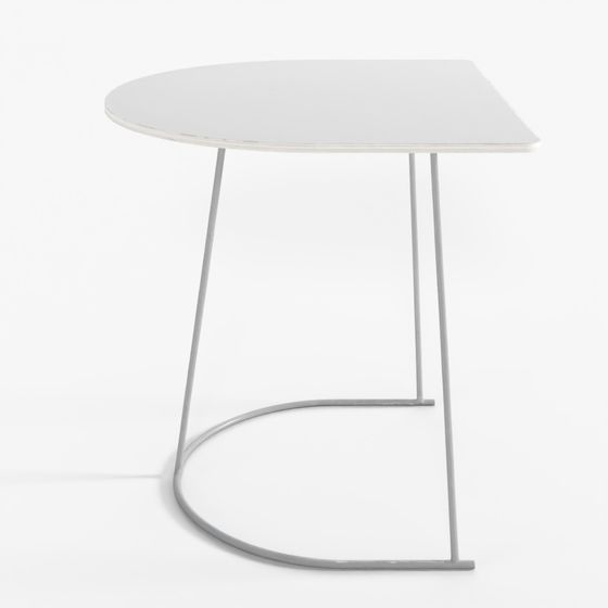 에어리 커피 테이블