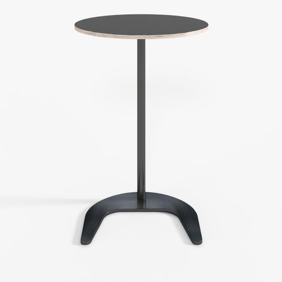 Plex Fixed-Height Work Table