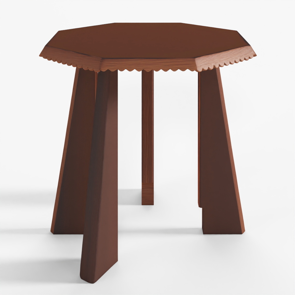 Приставной столик Lesire