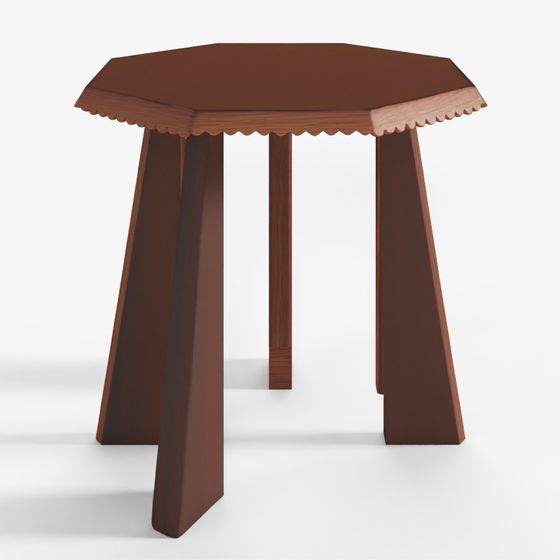 Приставной столик Lesire