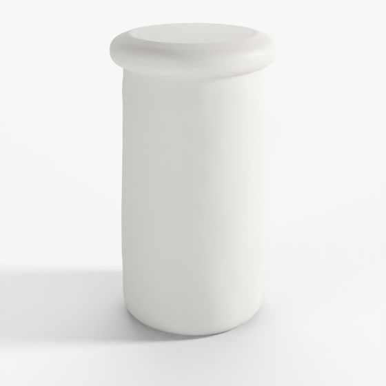 Bàn Cocktail Ngoài Trời Earth