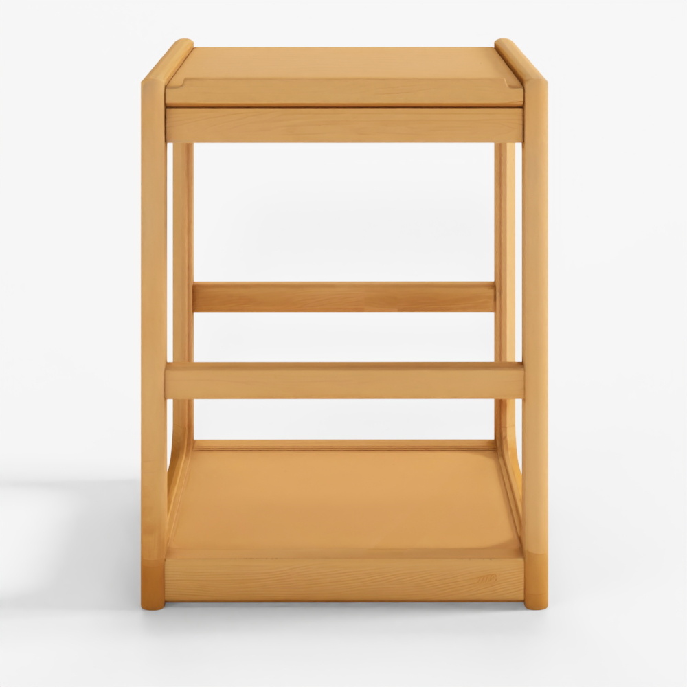 サイドテーブル