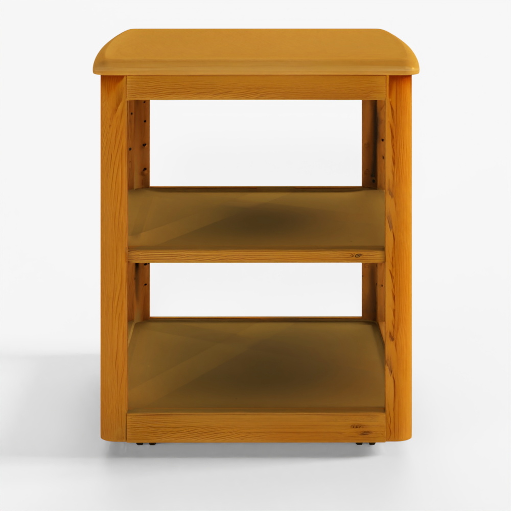 サイドテーブル