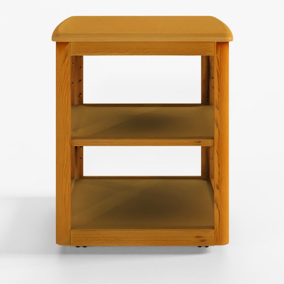 サイドテーブル